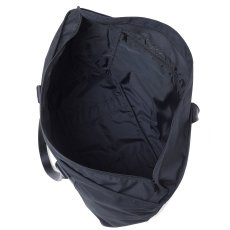 画像9: CHALLENGER  CLASSIC TOTE BAG (9)