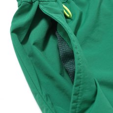 画像17: CHALLENGER  NYLON BASIC SHORTS (17)