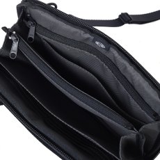 画像9: CHALLENGER  MULTI WALLET  - SPEC 05- (9)