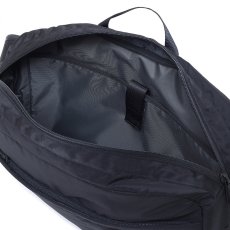 画像13: CHALLENGER  BODY BAG - SPEC 03- (13)