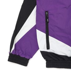 画像11: CHALLENGER  NYLON WARM JACKET (11)