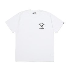 画像11: CHALLENGER  MECHANIC TEE (11)