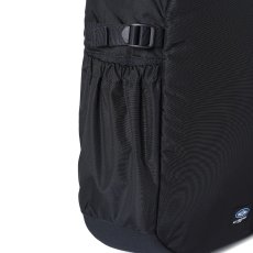 画像9: CHALLENGER  BODY BAG - SPEC 03- (9)