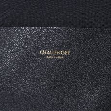 画像5: CHALLENGER  CLASSIC TOTE BAG (5)