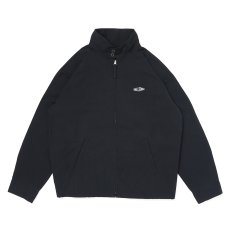 画像9: CHALLENGER  SNOOPY SWING TOP (9)