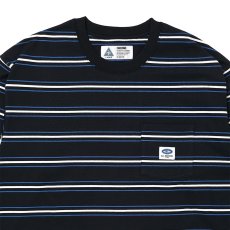 画像6: CHALLENGER  L/S AUTHENTIC BORDER TEE (6)