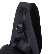 画像10: CHALLENGER  BODY BAG - SPEC 03- (10)
