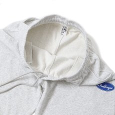 画像6: CHALLENGER  SWEAT PANTS (6)