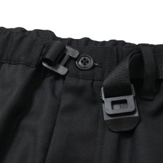 画像7: CHALLENGER  PANAMA PANTS (7)