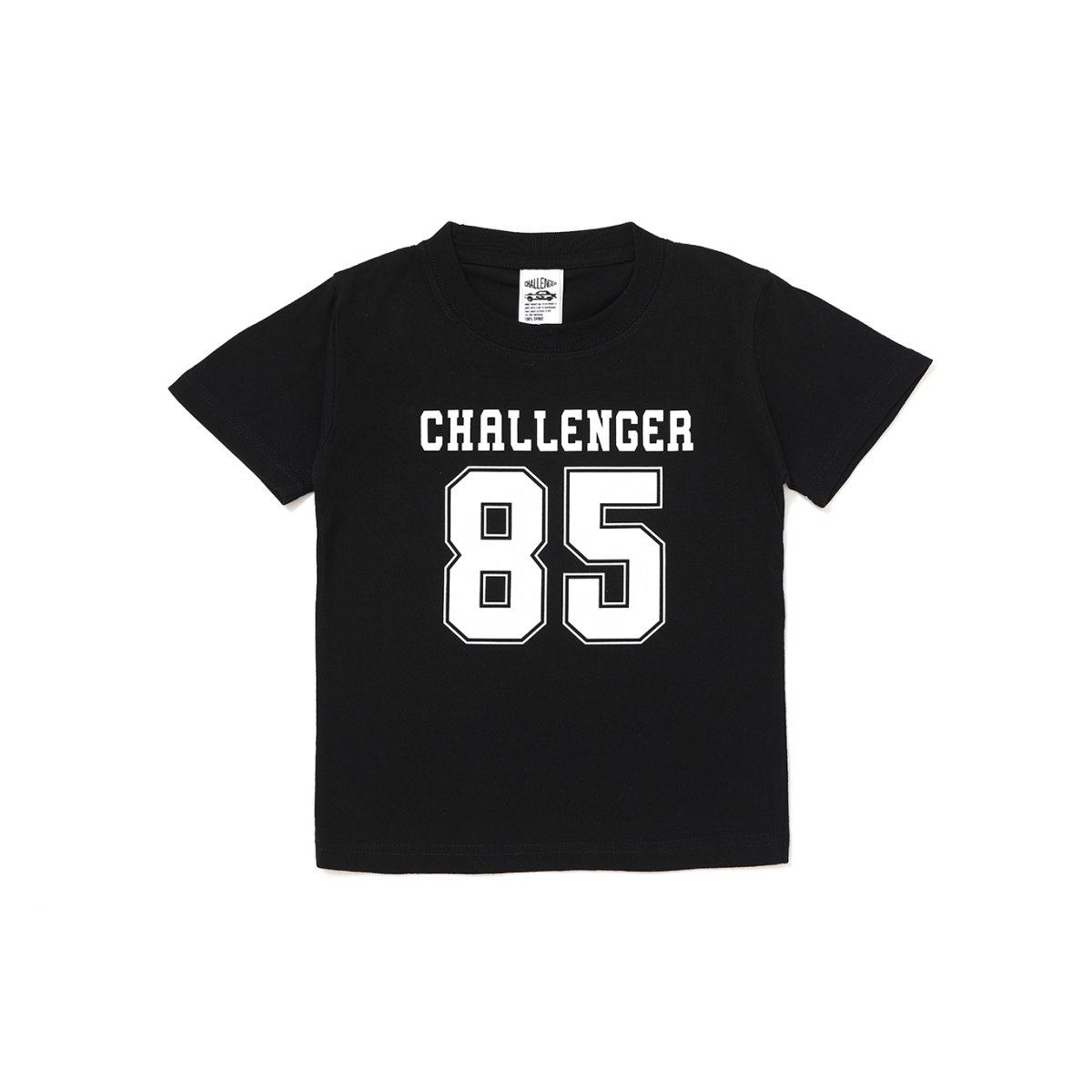 画像5: CHALLENGER  KIDS 85 TEE (5)