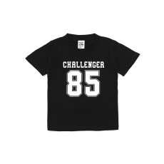 画像5: CHALLENGER  KIDS 85 TEE (5)