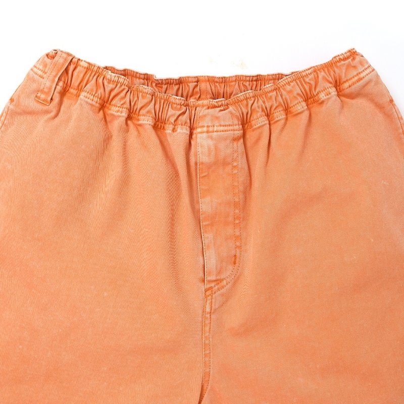 CHALLENGER AUTHENTIC SHORTS CLG-PT 026-009 公式通販