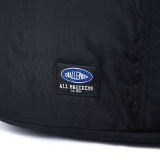 画像8: CHALLENGER  BODY BAG - SPEC 03- (8)