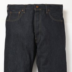 画像8: CHALLENGER  CLASSIC DENIM PANTS (8)