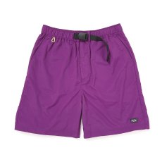 画像18: CHALLENGER  NYLON BASIC SHORTS (18)