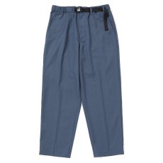 画像11: CHALLENGER  PANAMA PANTS (11)
