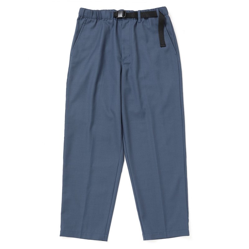 CHALLENGER PANAMA PANTS CLG-PT 026-006 公式通販
