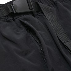 画像11: CHALLENGER  NYLON BASIC SHORTS (11)