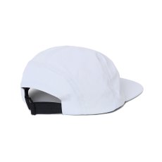 画像8: CHALLENGER  STORM CAP (8)