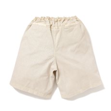 画像7: CHALLENGER  AUTHENTIC SHORTS (7)