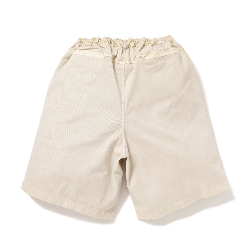 CHALLENGER AUTHENTIC SHORTS CLG-PT 026-009 公式通販