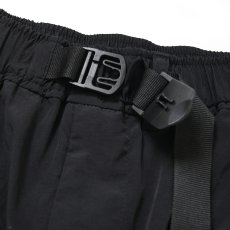 画像9: CHALLENGER  NYLON BASIC SHORTS (9)