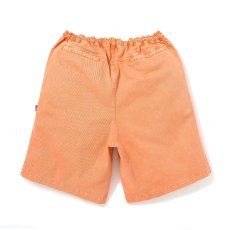 画像9: CHALLENGER  AUTHENTIC SHORTS (9)