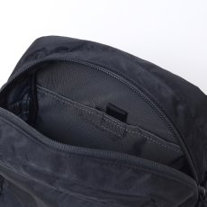 画像10: CHALLENGER  MINI SHOULDER BAG - SPEC 04- (10)