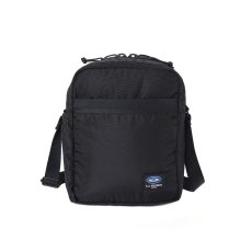 画像1: CHALLENGER  MINI SHOULDER BAG - SPEC 04- (1)