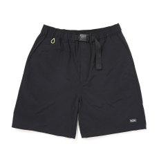 画像1: CHALLENGER  NYLON BASIC SHORTS (1)