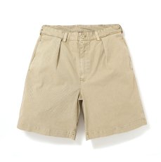 画像6: CHALLENGER  PIGMENT CHINO SHORTS (6)