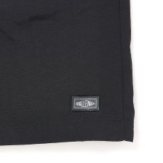 画像13: CHALLENGER  NYLON BASIC SHORTS (13)