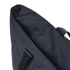 画像7: CHALLENGER  CLASSIC TOTE BAG (7)