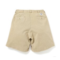 画像7: CHALLENGER  PIGMENT CHINO SHORTS (7)