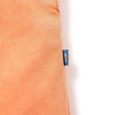 画像16: CHALLENGER  AUTHENTIC SHORTS (16)
