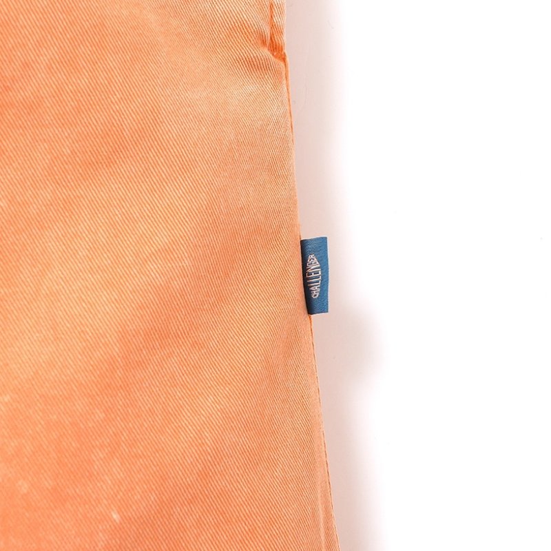 CHALLENGER AUTHENTIC SHORTS CLG-PT 026-009 公式通販