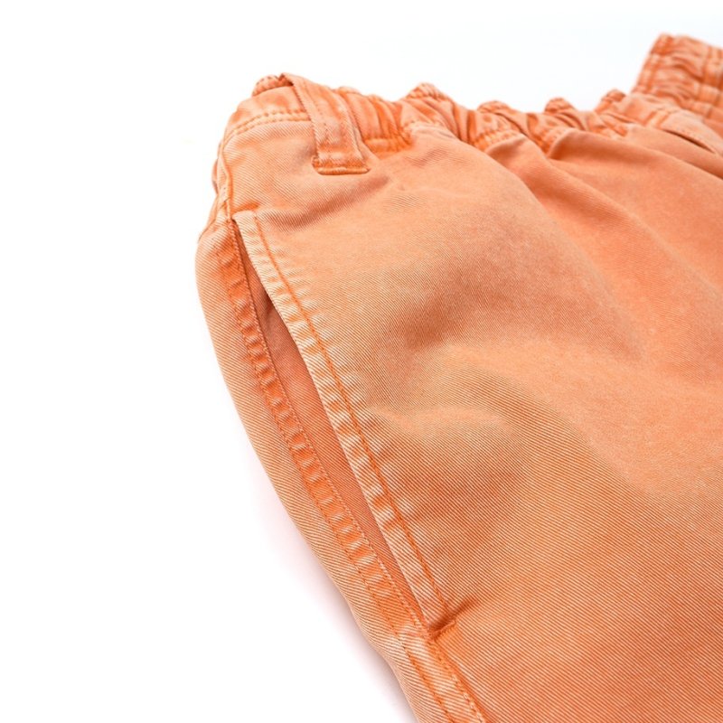 CHALLENGER AUTHENTIC SHORTS CLG-PT 026-009 公式通販