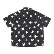 CHALLENGER CROSS SHIRT CLG-SH 026-006 公式通販