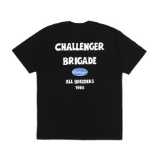 画像6: CHALLENGER  BRIGADE TEE (6)