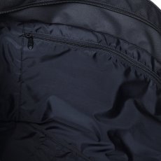 画像10: CHALLENGER  CLASSIC TOTE BAG (10)