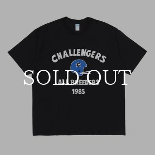 CHALLENGER（チャレンジャー）通販｜ROOM ONLINE STORE (Page 2)