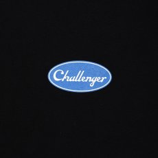 画像9: CHALLENGER  BRIGADE TEE (9)