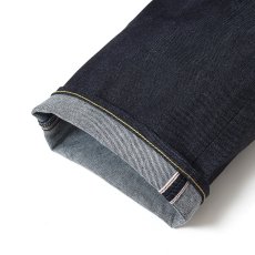 画像14: CHALLENGER  CLASSIC DENIM PANTS (14)