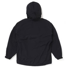 画像2: CHALLENGER  STORM JACKET (2)