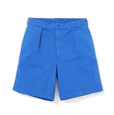 画像10: CHALLENGER  PIGMENT CHINO SHORTS (10)