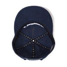 画像3: CHALLENGER  CORDUROY CAP (3)