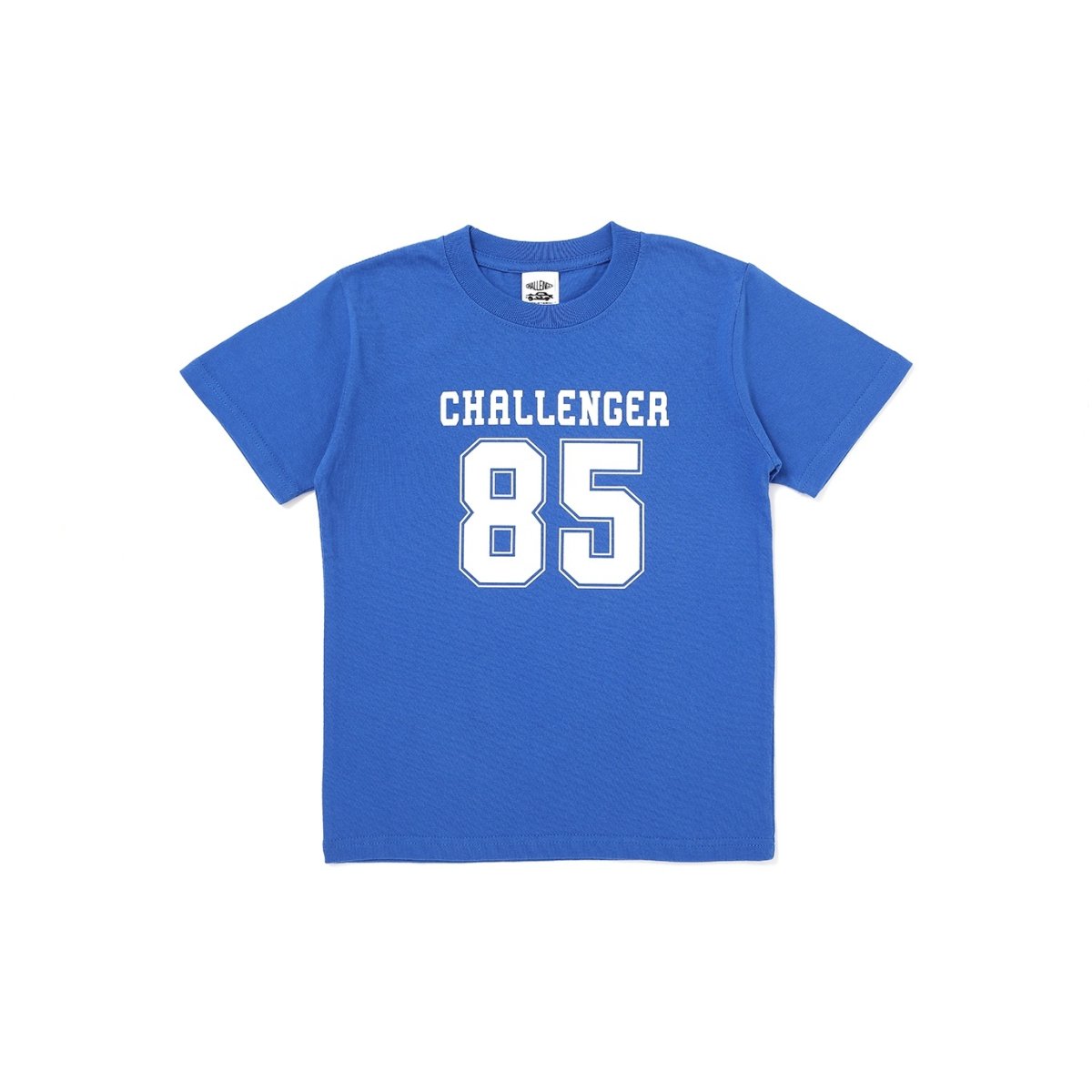画像1: CHALLENGER  KIDS 85 TEE (1)