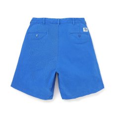 画像11: CHALLENGER  PIGMENT CHINO SHORTS (11)