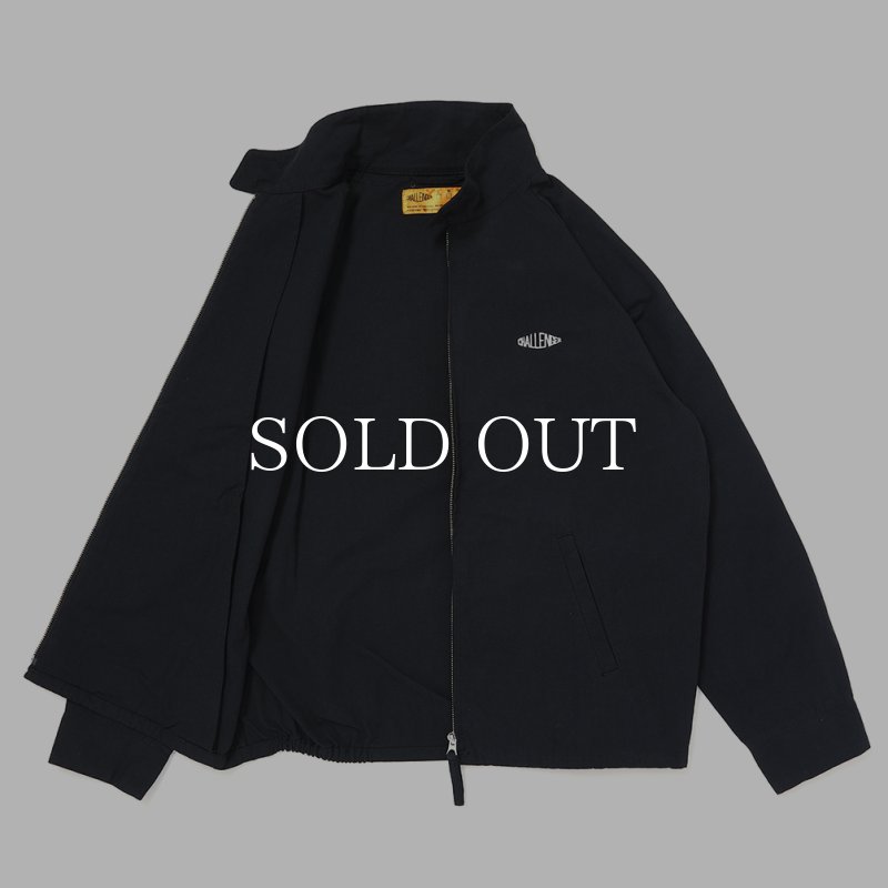CHALLENGER SNOOPY SWING TOP CLG-JK 026-005 公式通販