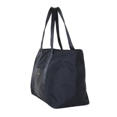 画像3: CHALLENGER  CLASSIC TOTE BAG (3)